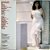 LP Novela - Bambolê Volume 2 - Vinil 1987 - Hm - Imagem 3