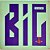 LP Yes - Big Generator - Vinil 1987 - Com Encarte - Hm - Imagem 2