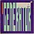 LP Yes - Big Generator - Vinil 1987 - Com Encarte - Hm - Imagem 3