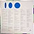 LP Yes - Big Generator - Vinil 1987 - Com Encarte - Hm - Imagem 4