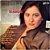 LP Novela - Barriga de Aluguel - Nacional - Vinil 1990 - Hm - Imagem 2