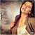 LP Novela - Barriga de Aluguel - Nacional - Vinil 1990 - Hm - Imagem 3