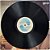 LP Novela - Barriga de Aluguel - Nacional - Vinil 1990 - Hm - Imagem 4