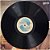 LP Novela - Barriga de Aluguel - Nacional - Vinil 1990 - Hm - Imagem 5