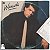 LP Wando - Depois da Cama - Disco de Vinil 1992 Encarte - Hm - Imagem 1