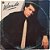 LP Wando - Depois da Cama - Disco de Vinil 1992 Encarte - Hm - Imagem 2