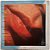 LP Wando - Depois da Cama - Disco de Vinil 1992 Encarte - Hm - Imagem 3