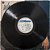 LP Wando - Depois da Cama - Disco de Vinil 1992 Encarte - Hm - Imagem 7