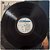LP Wando - Depois da Cama - Disco de Vinil 1992 Encarte - Hm - Imagem 8