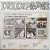 LP Disco de Piadas - Vol. 1 - Disco de Vinil 1988 - Hm - Imagem 3