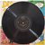 LP Disco de Piadas - Vol. 1 - Disco de Vinil 1988 - Hm - Imagem 4