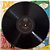 LP Disco de Piadas - Vol. 1 - Disco de Vinil 1988 - Hm - Imagem 5