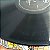 LP Disco de Piadas - Vol. 1 - Disco de Vinil 1988 - Hm - Imagem 6