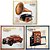 3 LPs Disco de Ouro Oldies - Vol. 1, 2 e 3 - Vinil - Hm - Imagem 2
