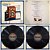 3 LPs Disco de Ouro Oldies - Vol. 1, 2 e 3 - Vinil - Hm - Imagem 5