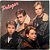 LP Polegar - Dá Pra Mim - 1989 Disco de Vinil - Hm - Imagem 2