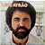 LP Luiz Ayrão - Bonequinha Disco de Vinil 1980 Encarte - Hm - Imagem 2