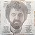 LP Luiz Ayrão - Bonequinha Disco de Vinil 1980 Encarte - Hm - Imagem 4