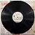 LP Luiz Ayrão - Bonequinha Disco de Vinil 1980 Encarte - Hm - Imagem 5