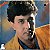 LP José Augusto - Fantasias - Disco de Vinil 1986 - Hm - Imagem 1