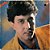 LP José Augusto - Fantasias - Disco de Vinil 1986 - Hm - Imagem 2