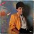 LP José Augusto - Fantasias - Disco de Vinil 1986 - Hm - Imagem 3