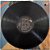 LP José Augusto - Fantasias - Disco de Vinil 1986 - Hm - Imagem 4