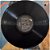 LP José Augusto - Fantasias - Disco de Vinil 1986 - Hm - Imagem 5