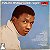 LP Evaldo Braga - O Ídolo Negro - Disco de Vinil 1971 - Hm - Imagem 1