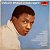 LP Evaldo Braga - O Ídolo Negro - Disco de Vinil 1971 - Hm - Imagem 2