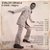 LP Evaldo Braga - O Ídolo Negro - Disco de Vinil 1971 - Hm - Imagem 3