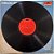 LP Evaldo Braga - O Ídolo Negro - Disco de Vinil 1971 - Hm - Imagem 4