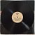 LP Bee Gees - E.S.P. - Disco de Vinil 1987 Leia - Hm - Imagem 4