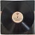 LP Bee Gees - E.S.P. - Disco de Vinil 1987 Leia - Hm - Imagem 5
