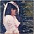 Lp Novela Sinhá Moça Disco De Vinil 1986 - Hm - Imagem 3