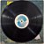 Lp Novela Sinhá Moça Disco De Vinil 1986 - Hm - Imagem 4