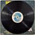 Lp Novela Sinhá Moça Disco De Vinil 1986 - Hm - Imagem 5