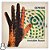 LP Genesis - Invisible Touch - 1986 - Vinil Com Encarte - Hm - Imagem 1