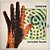 LP Genesis - Invisible Touch - 1986 - Vinil Com Encarte - Hm - Imagem 2