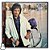 LP Roberto Carlos - 1982 - Amiga - Disco de Vinil - Hm - Imagem 1