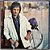 LP Roberto Carlos - 1982 - Amiga - Disco de Vinil - Hm - Imagem 2