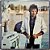 LP Roberto Carlos - 1982 - Amiga - Disco de Vinil - Hm - Imagem 3