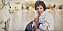LP Roberto Carlos - 1982 - Amiga - Disco de Vinil - Hm - Imagem 4