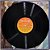 LP Roberto Carlos - 1982 - Amiga - Disco de Vinil - Hm - Imagem 5