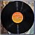LP Roberto Carlos - 1982 - Amiga - Disco de Vinil - Hm - Imagem 6
