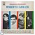 LP Roberto Carlos - Jovem Guarda - 1965 - Disco Vinil - Hm - Imagem 1
