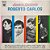 LP Roberto Carlos - Jovem Guarda - 1965 - Disco Vinil - Hm - Imagem 2
