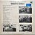 LP Roberto Carlos - Jovem Guarda - 1965 - Disco Vinil - Hm - Imagem 3
