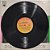 LP Roberto Carlos - Jovem Guarda - 1965 - Disco Vinil - Hm - Imagem 4