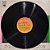 LP Roberto Carlos - Jovem Guarda - 1965 - Disco Vinil - Hm - Imagem 5